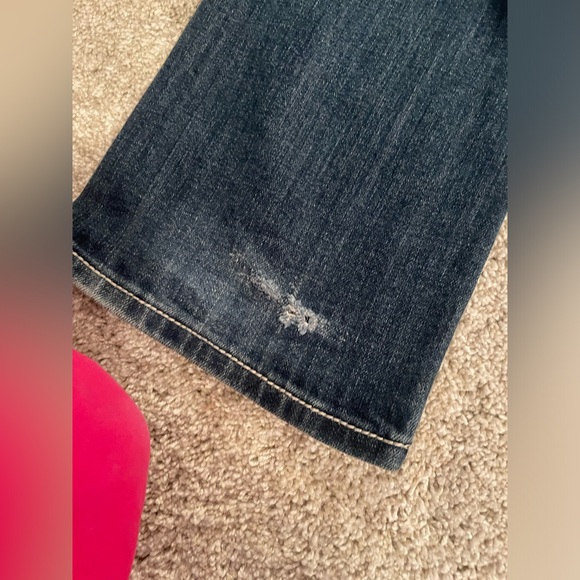 Miss me jeans - Picture 9 of 9